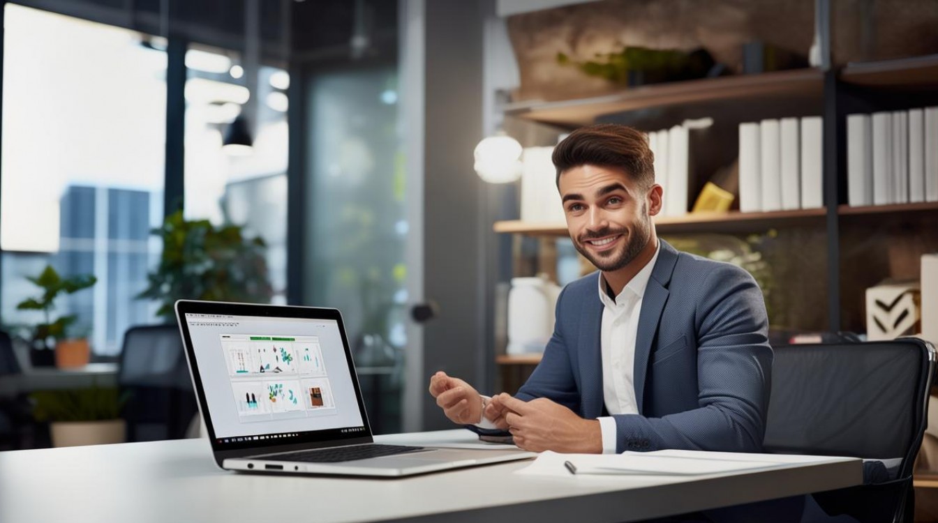 2025年售前销售技巧案例，哪些实战技巧能快速提升转化？-图1