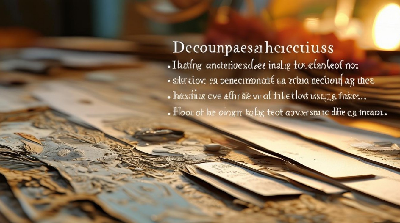 粘贴画理论技巧，粘贴画理论技巧有哪些-图1