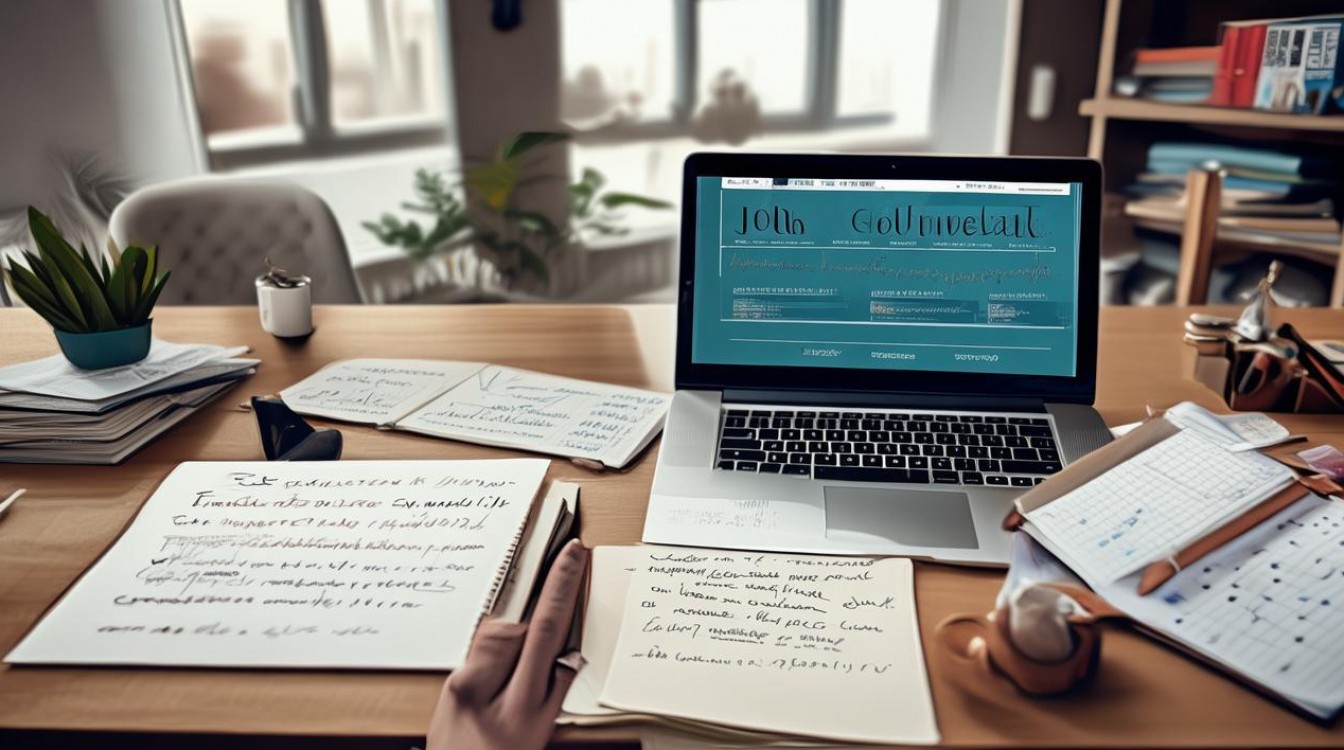 2025年跳槽技巧，当下最实用的跳槽经验有哪些？-图1