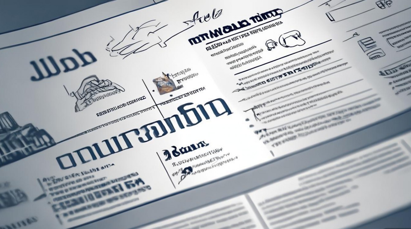 2025求职技巧更新？哪些内容能助你突围？-图1