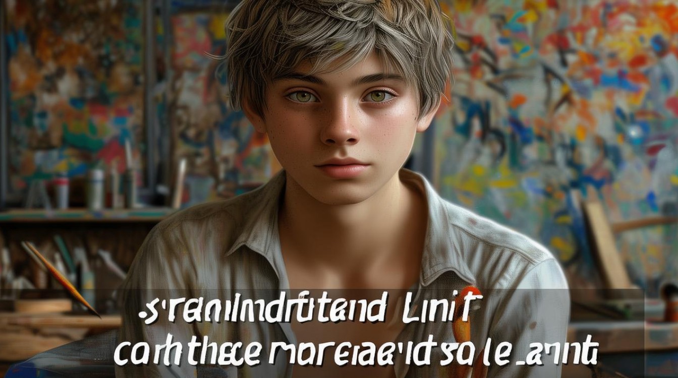 2025如何高效强化天资技巧？最新方法速看！-图1