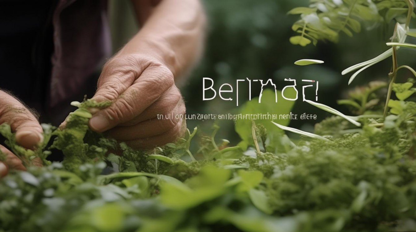 2025最新植物压枝技巧视频，新手必看？-图1