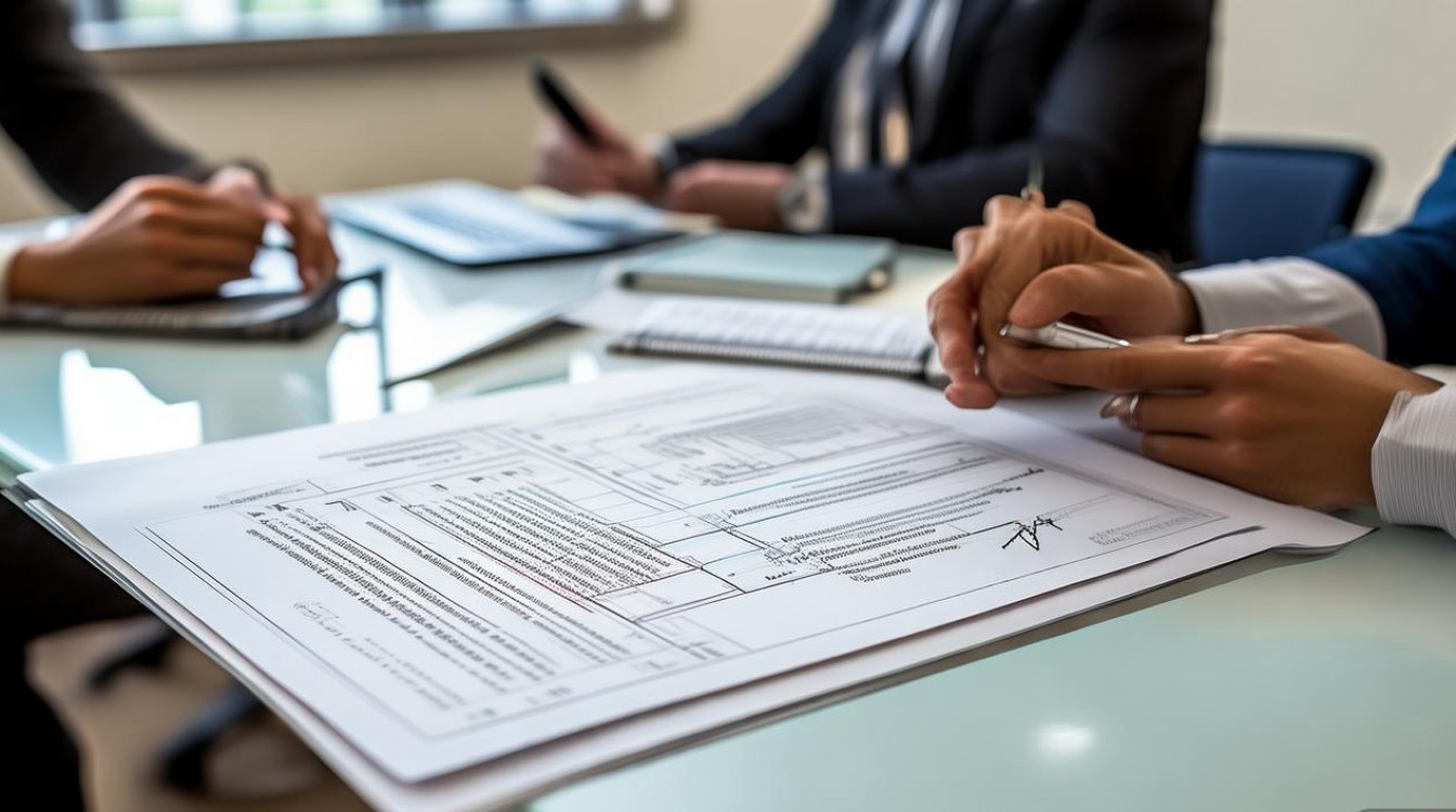 谈判技巧案例分析怎么写？2025最新写作指南来了！-图1