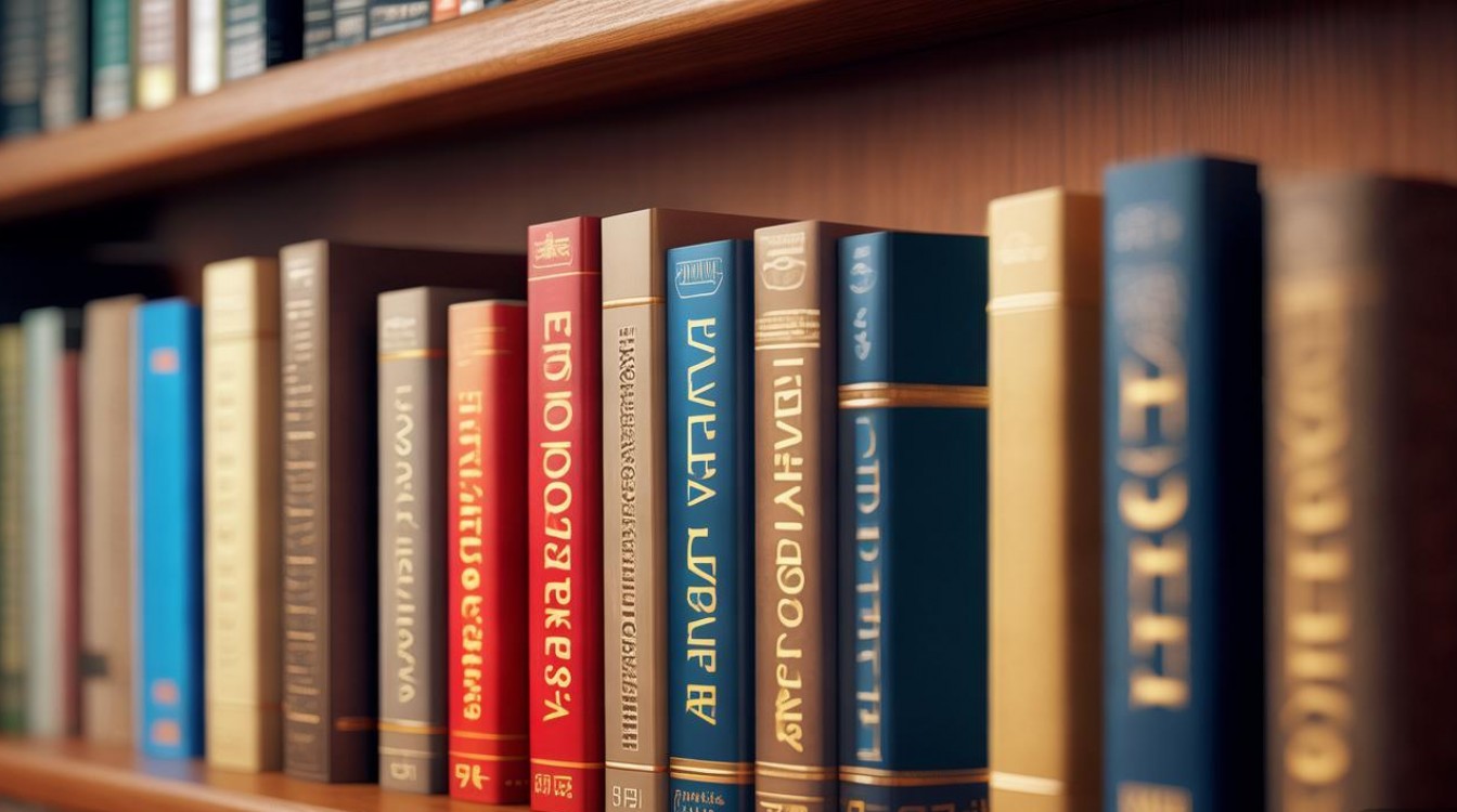 2025年最新培训技巧书籍推荐，这5本实用吗？-图1