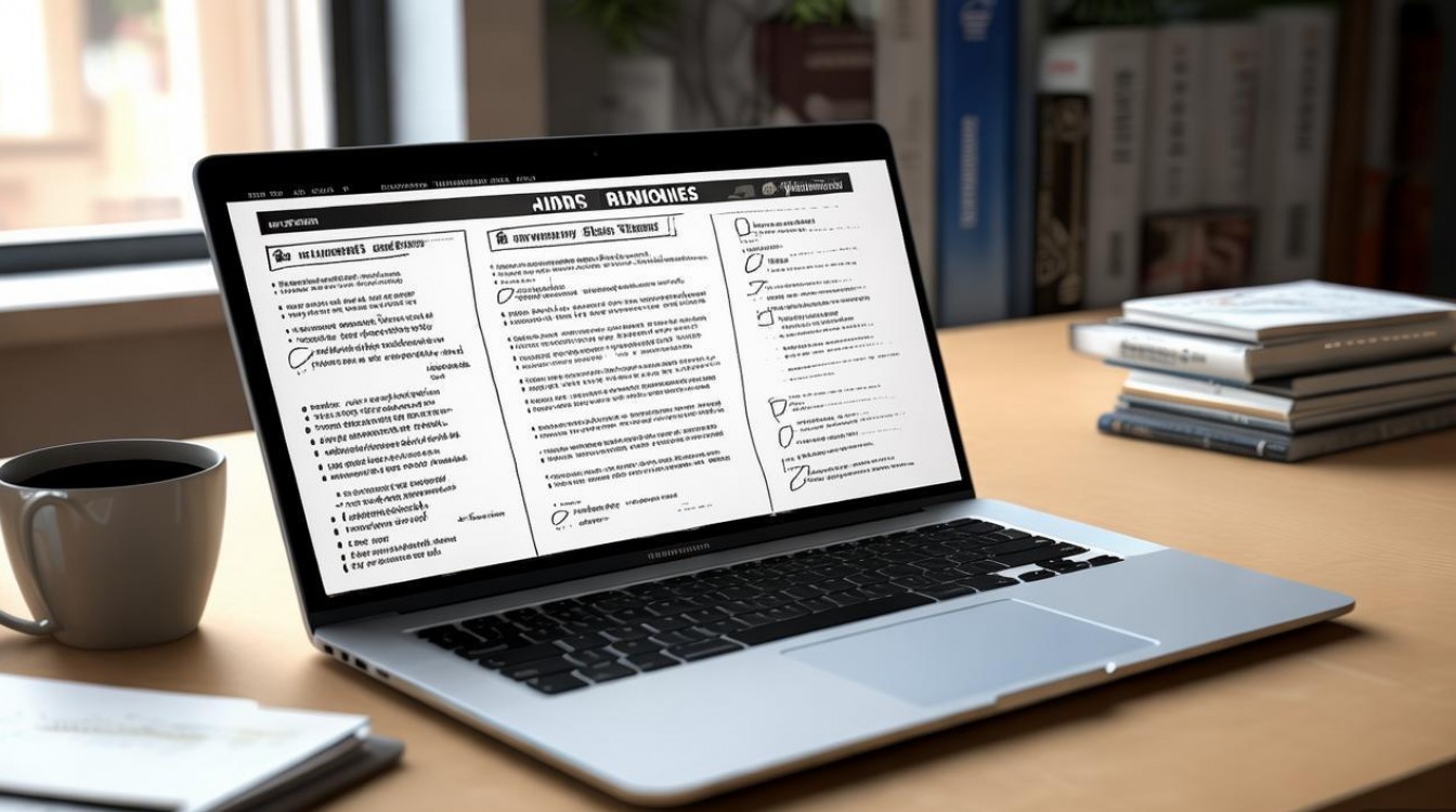 2025年最新投资经营技巧有哪些?-图1 2025年最新投资经营技巧有哪些?-图1