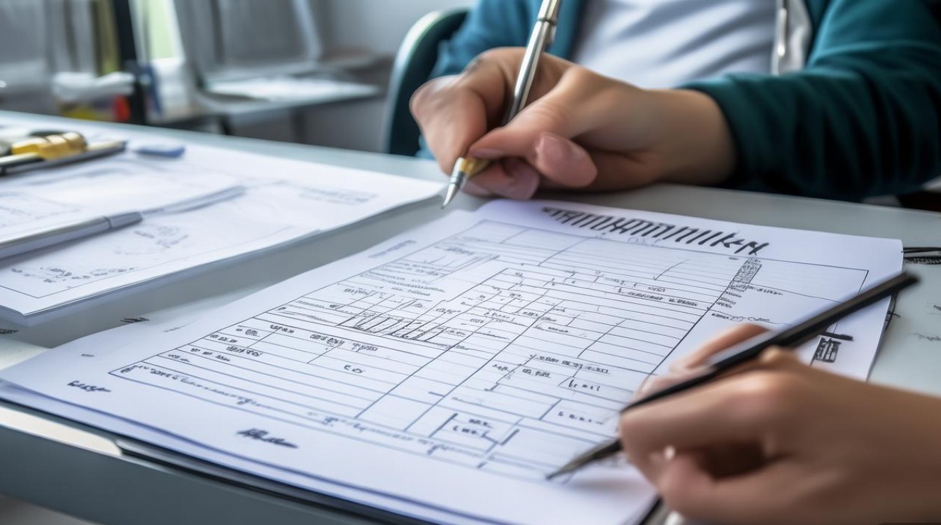 2025临床必备，健康史采集技巧有哪些？-图1