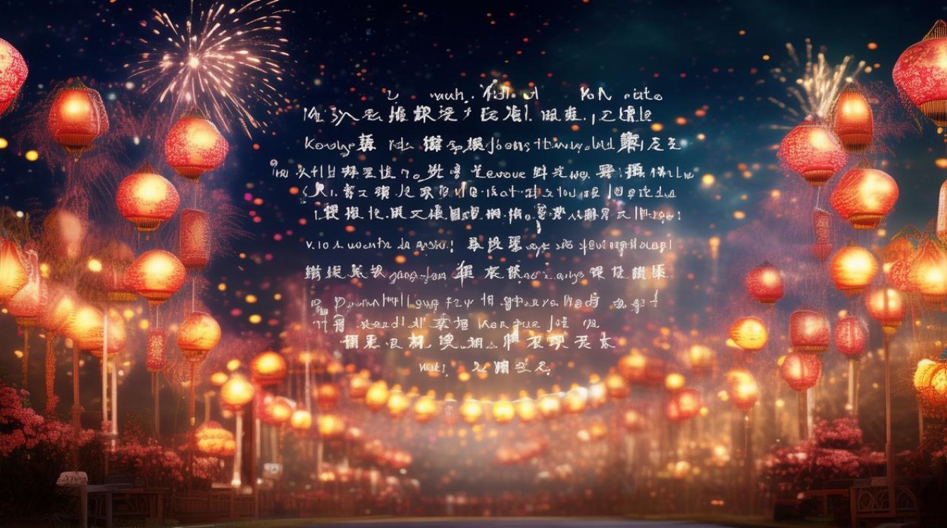 2025双节同庆，祝福文案怎么写才不撞款？-图1