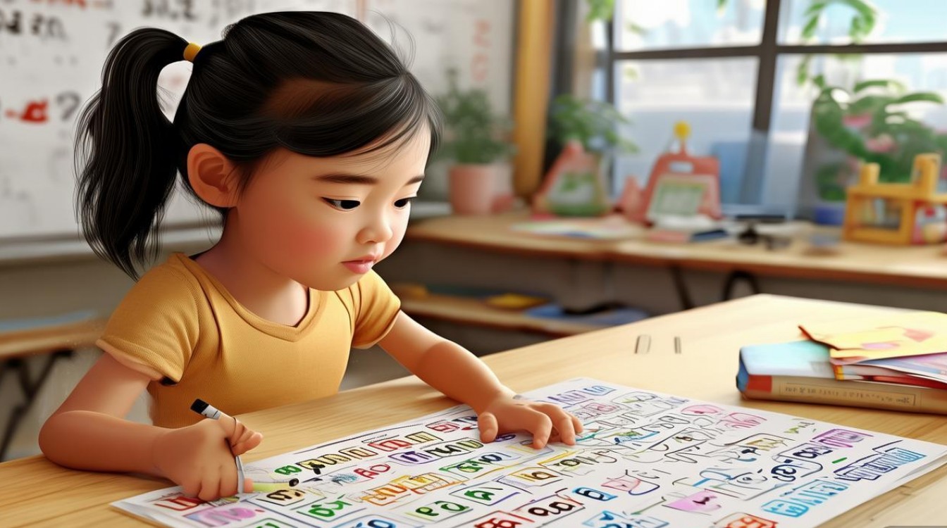 2025年儿童速算乘除技巧还用背口诀吗?-图1 2025年儿童速算乘除技巧还用背口诀吗?-图1