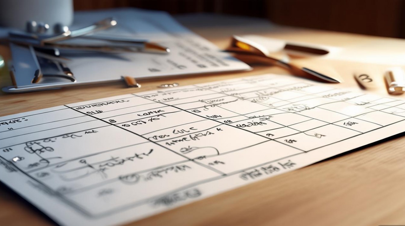 暑假计划技巧,暑假计划步骤-图1 暑假计划技巧,暑假计划步骤-图1