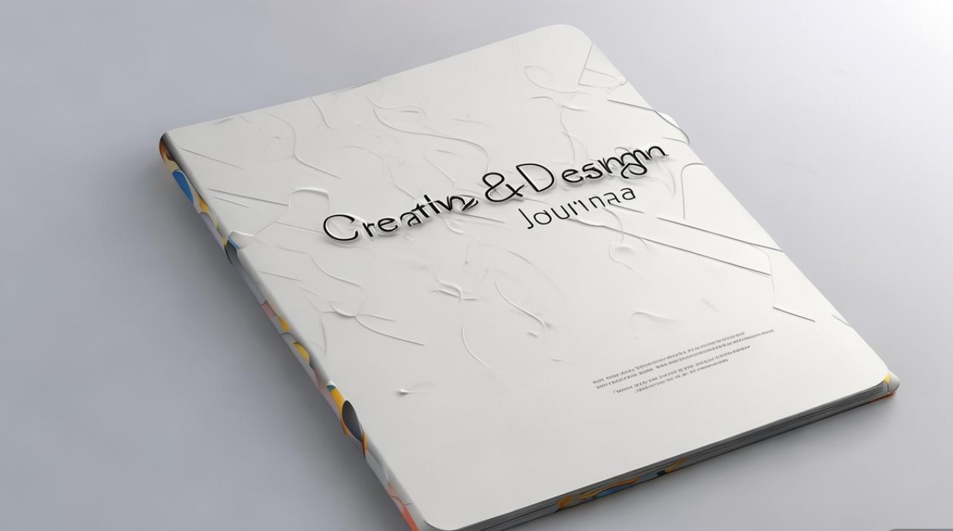 2025创意与设计期刊版面费最新标准是多少?-图1 2025创意与设计期刊版面费最新标准是多少?-图1