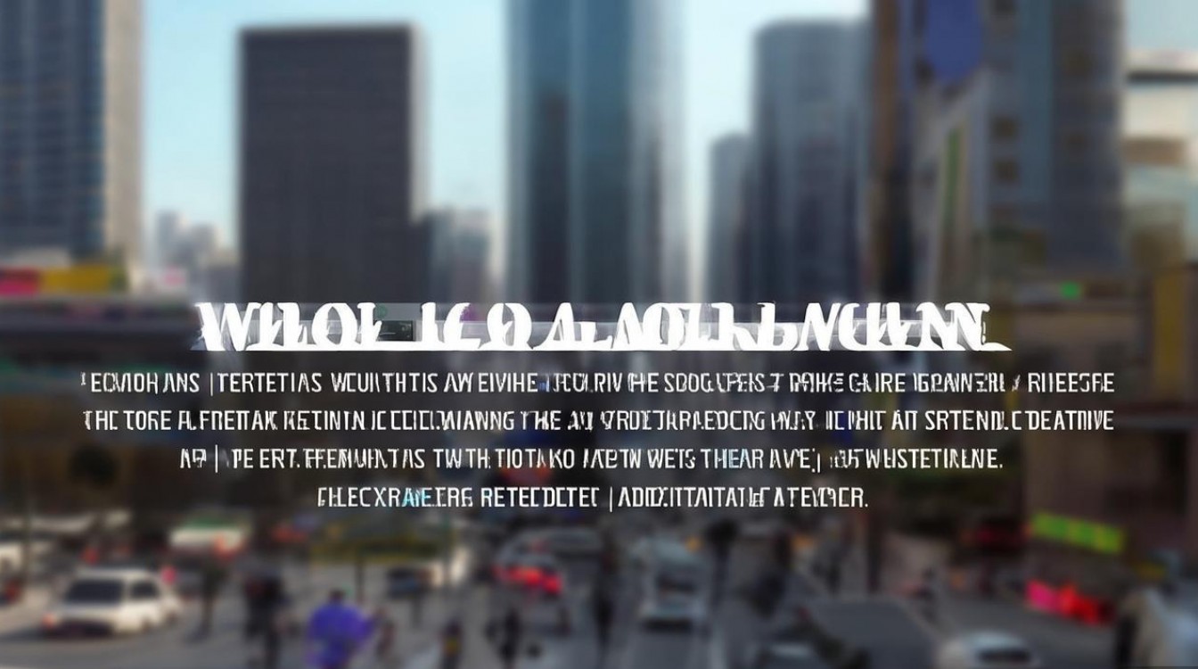 2025网站创意广告怎么做?高转化创意秘诀在哪?-图1 2025网站创意广告怎么做?高转化创意秘诀在哪?-图1