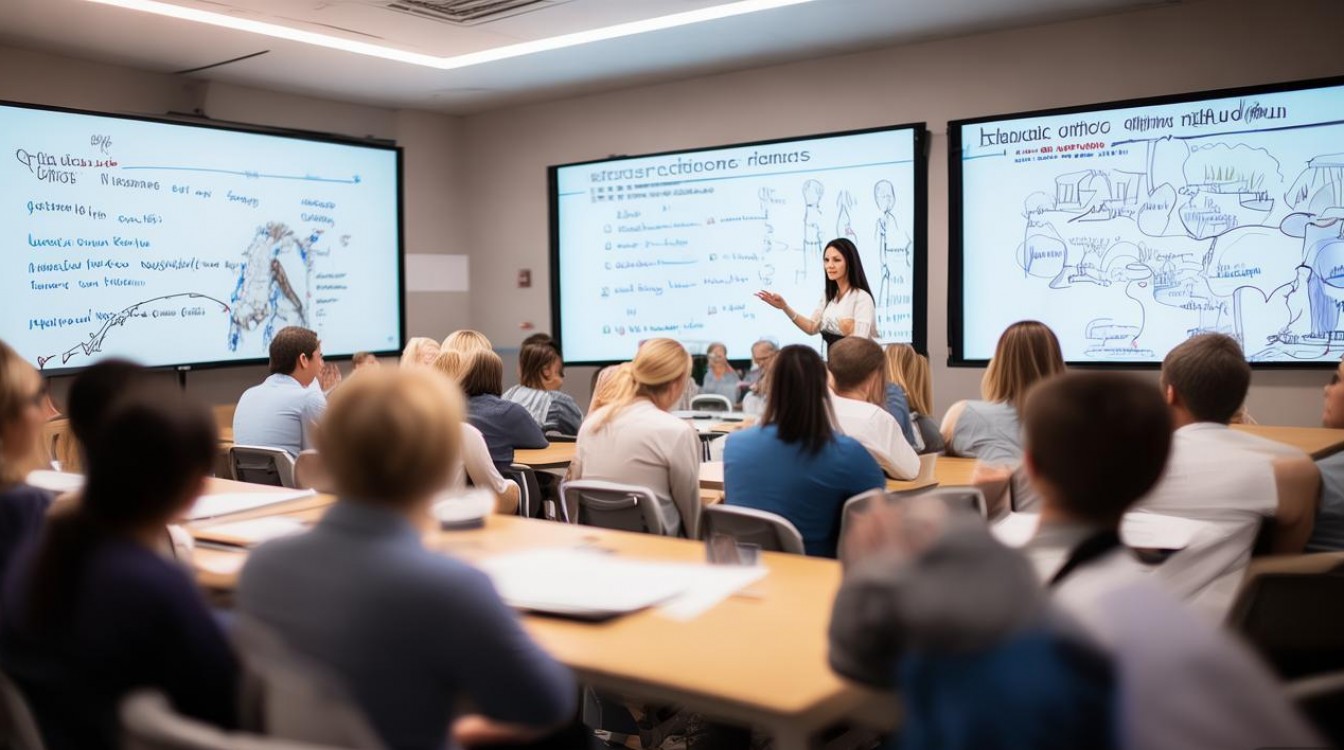 护理沟通技巧培训内容2025年如何更新？-图1