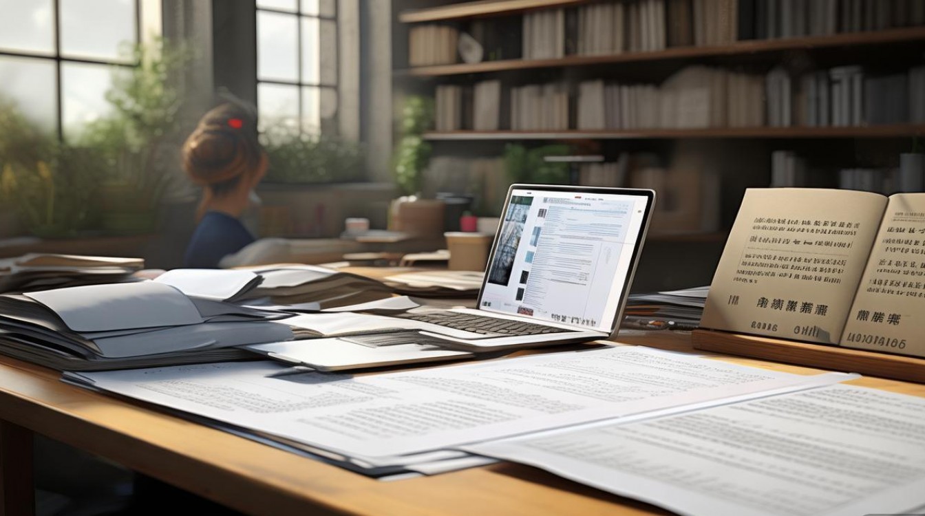 2025庭审技巧论文怎么写？最新方法与避坑指南-图1