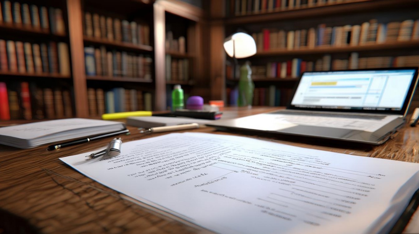 2025考研政治哲学选择题技巧，现在掌握还来得及吗？-图1