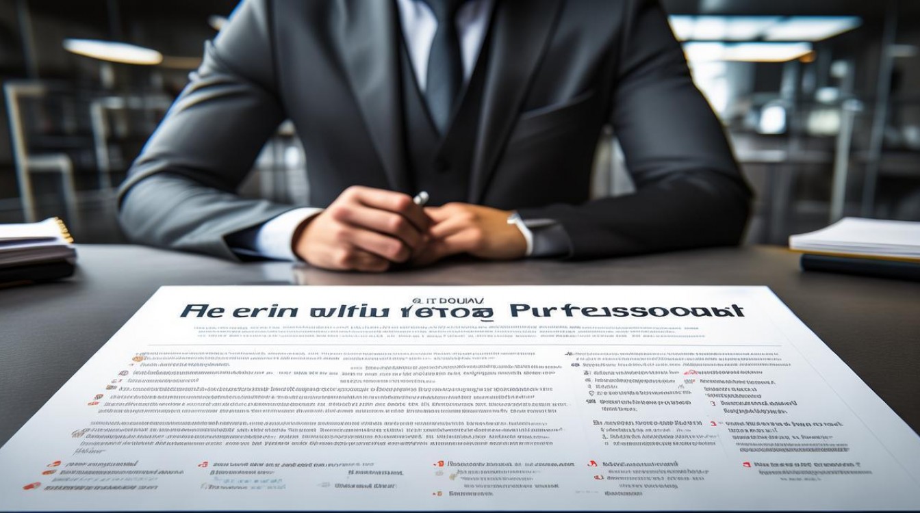 2025品管员面试通关技巧？最新方法速看！-图1