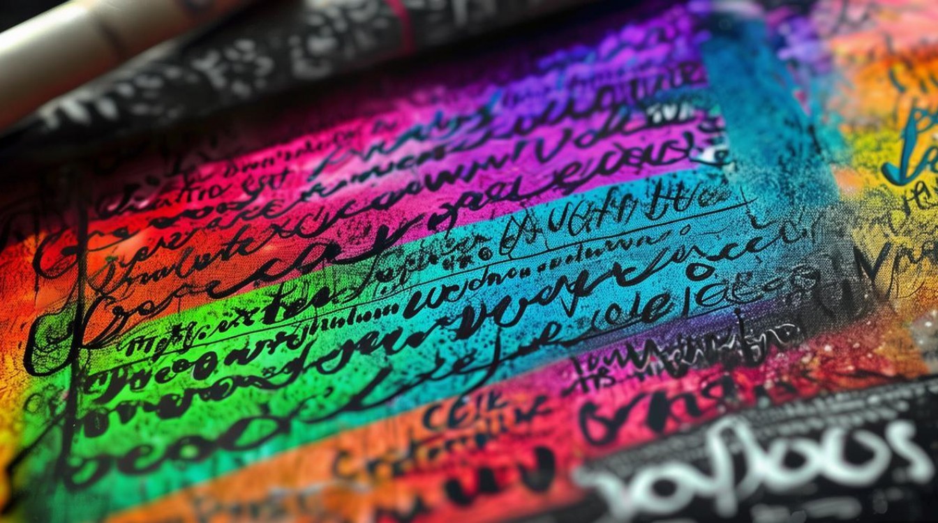 读创意字,创意识字手抄报图片-图1 读创意字,创意识字手抄报图片-图1