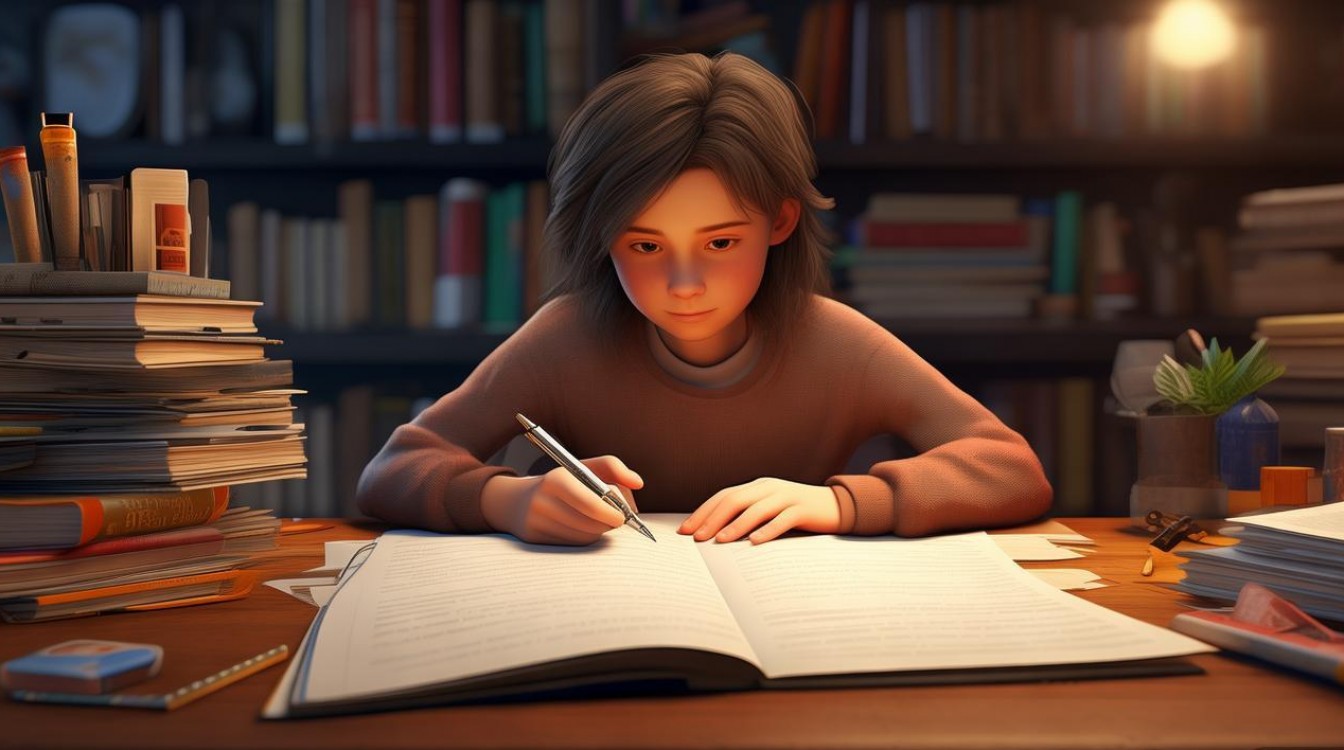 2025作文比赛技巧，如何快速拿奖？-图1