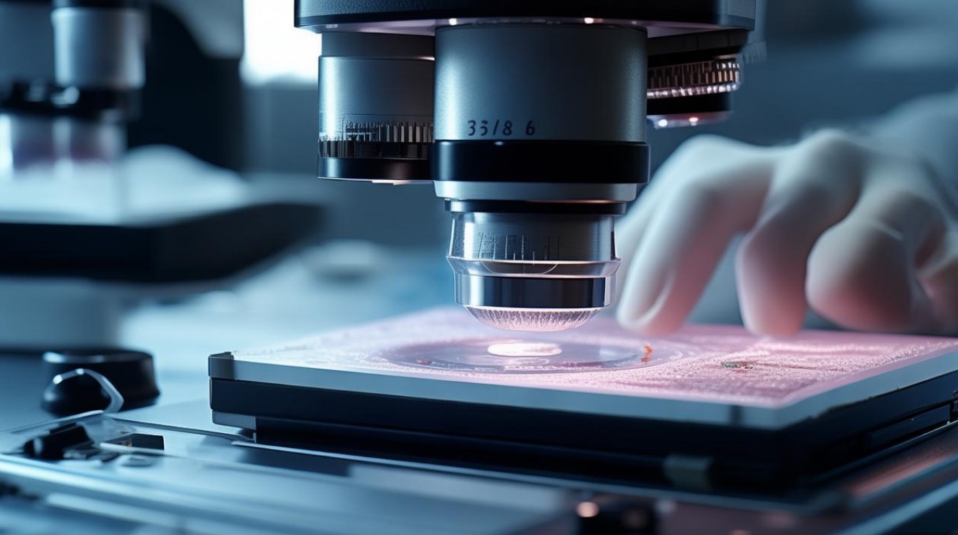 推涂片的技巧，推涂片的技巧有哪些-图1