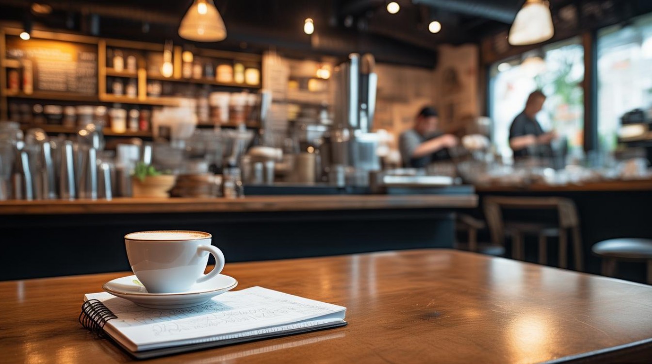 星巴克创意翻车？新品被吐槽像洗脚水，消费者为何买账？-图1