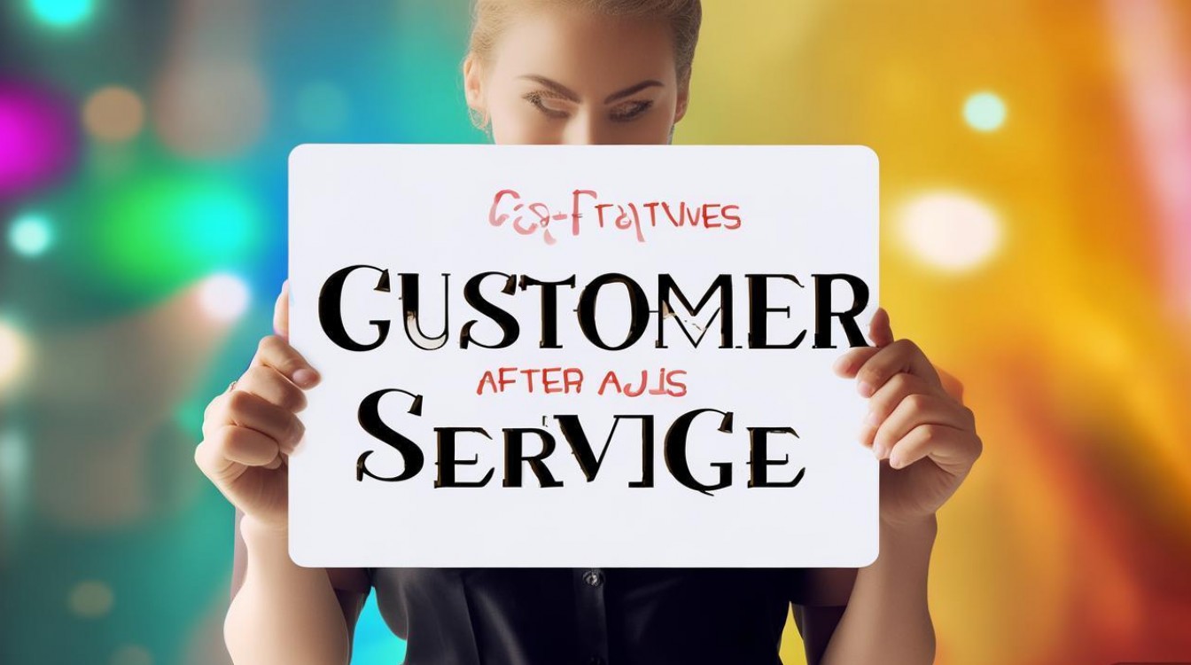 2025售后创意怎么做？高转化文案公式是什么？-图1