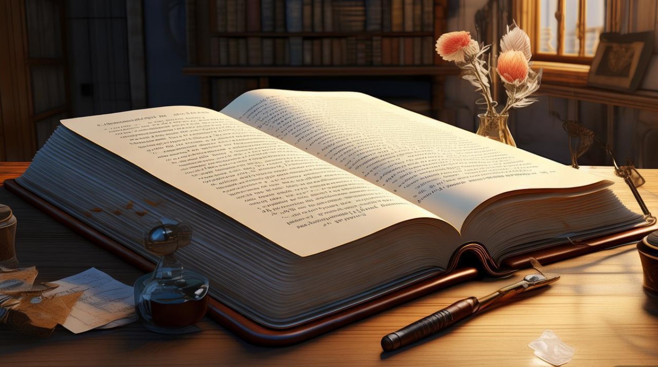 2025高考诗歌鉴赏题答题技巧最新攻略是什么？-图1