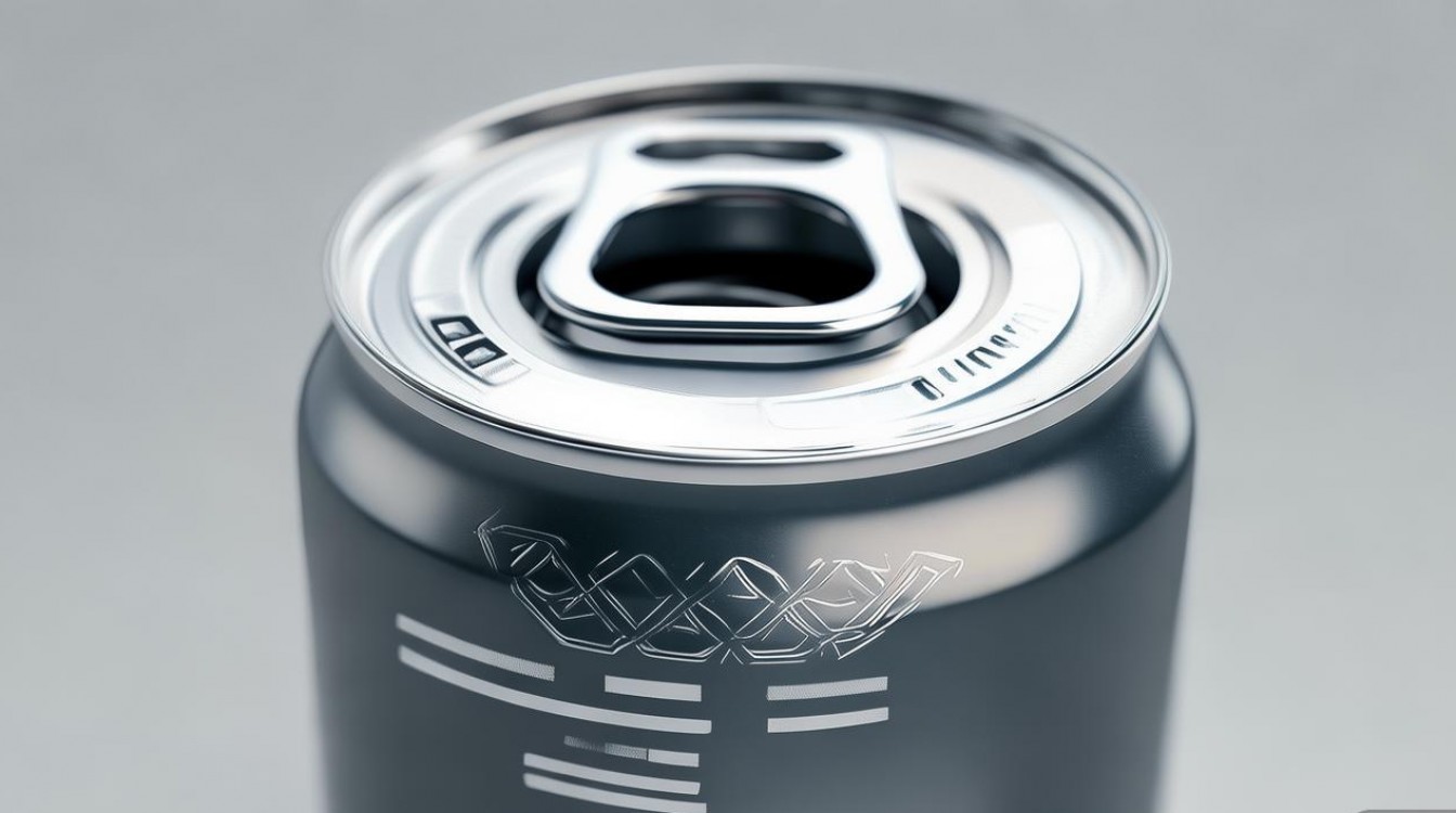 易拉罐环创意-图1 易拉罐环创意-图1