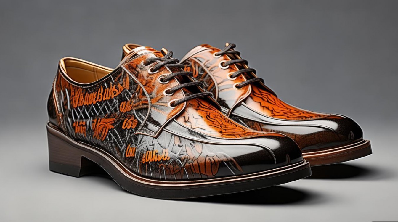 创意鞋能火多久？还是昙花一现？-图1