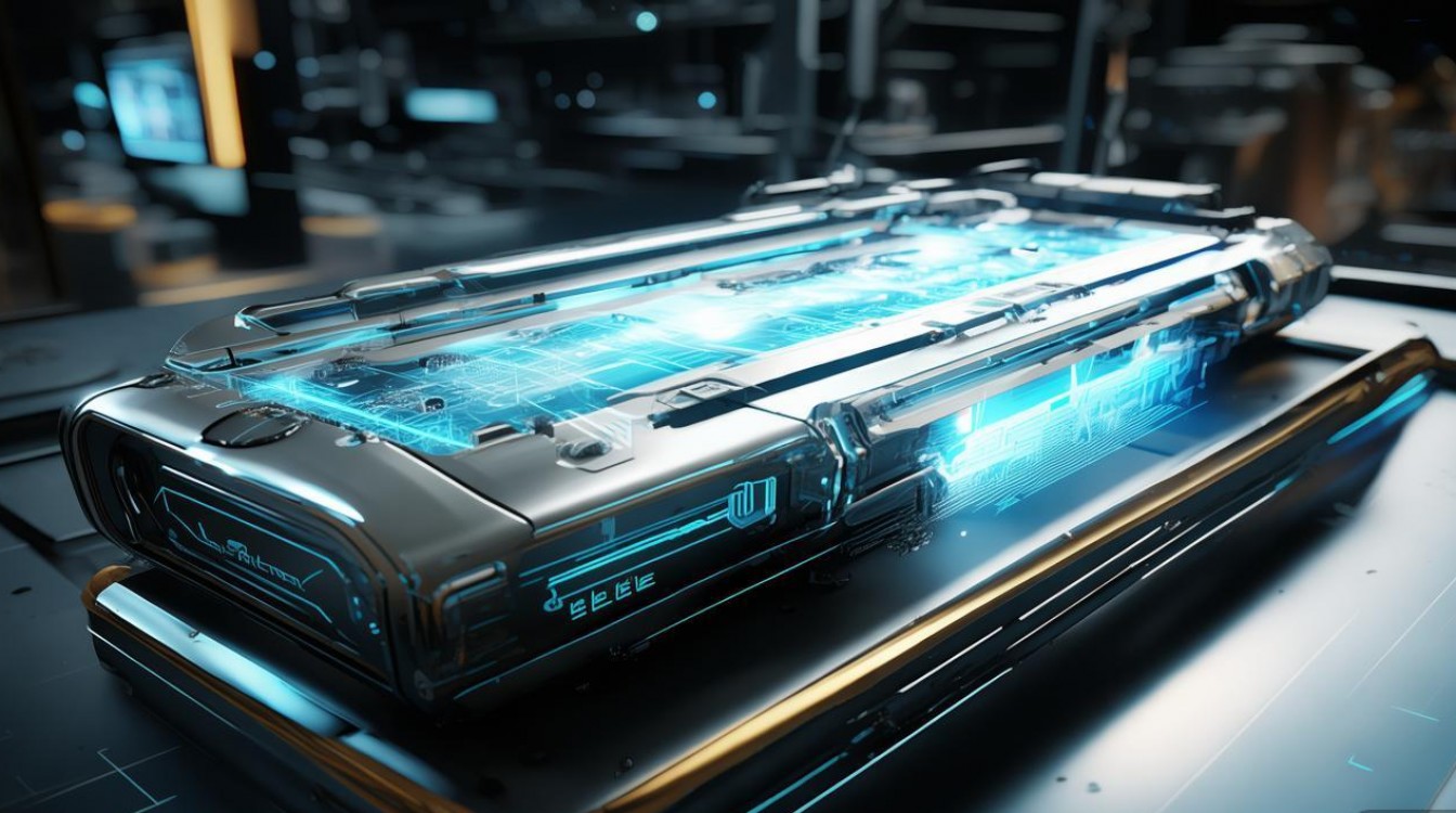 科学创意发明，2025年哪些突破将改变未来？-图1