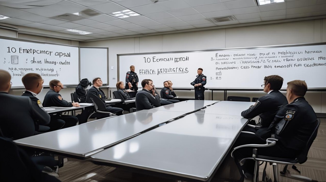 110接警如何3分钟锁定关键信息？-图1