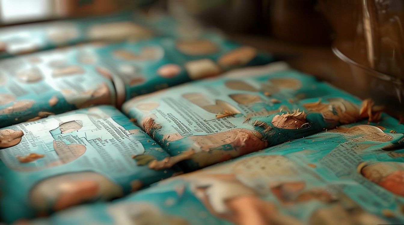 时间创意图片，2025最新灵感在哪找？-图1