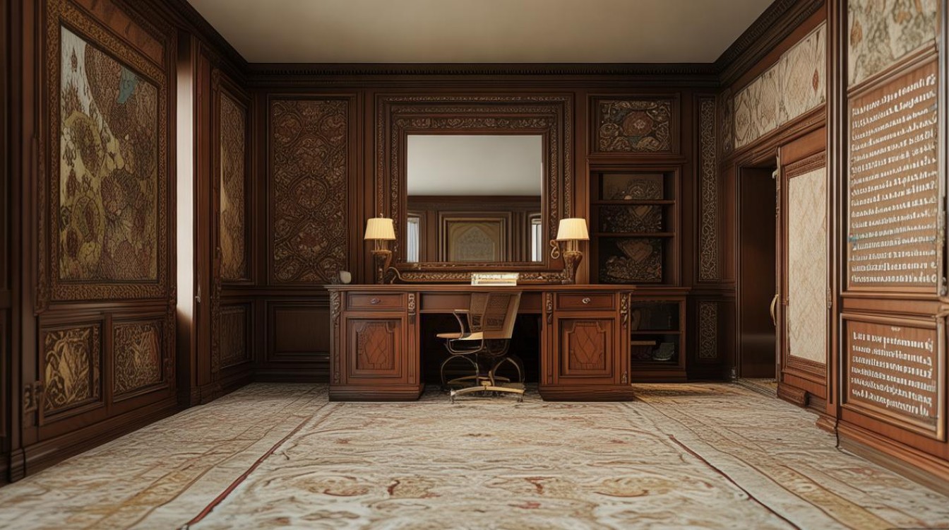 酒店反侦查技巧泛滥,监管如何应对?-图1 酒店反侦查技巧泛滥,监管如何应对?-图1