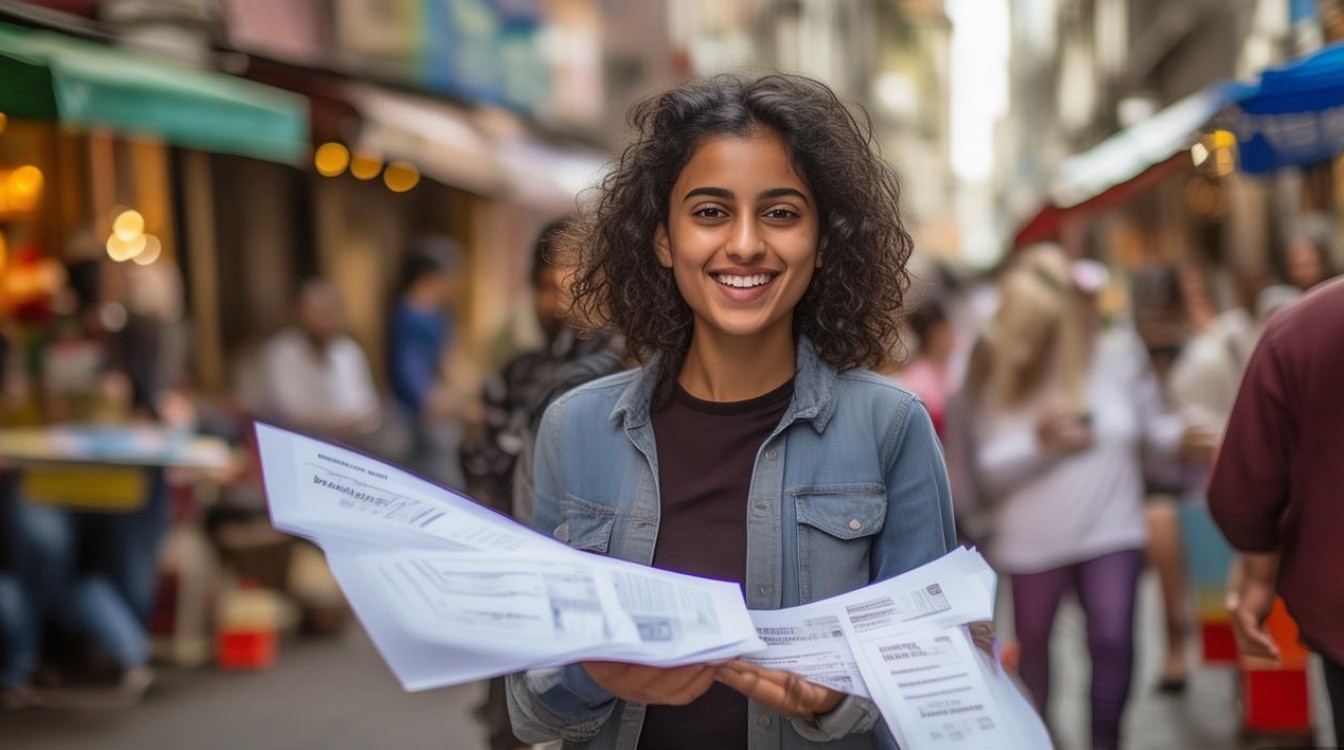 2025年发小广告还有用？最新技巧曝光！-图1