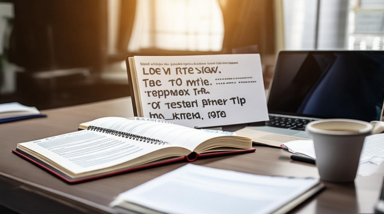 2025房开面试,如何应对最新压力面试?-图1 2025房开面试,如何应对最新压力面试?-图1