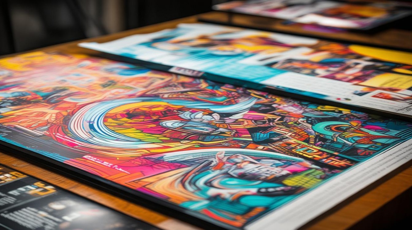 2025美术创意广告如何破圈？时效性创意怎么抓？-图1