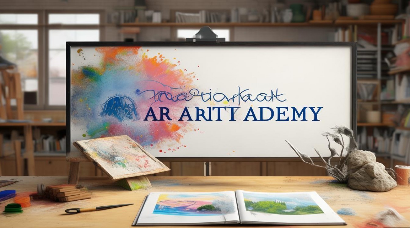 创意美术招生传单还管用吗?2025家长更看中这点?-图1 创意美术招生传单还管用吗?2025家长更看中这点?-图1