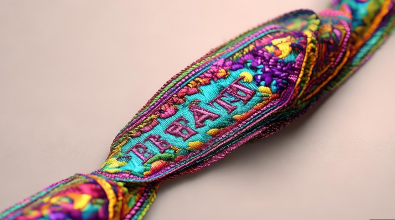 2025包装丝带创意有哪些新玩法?-图1 2025包装丝带创意有哪些新玩法?-图1