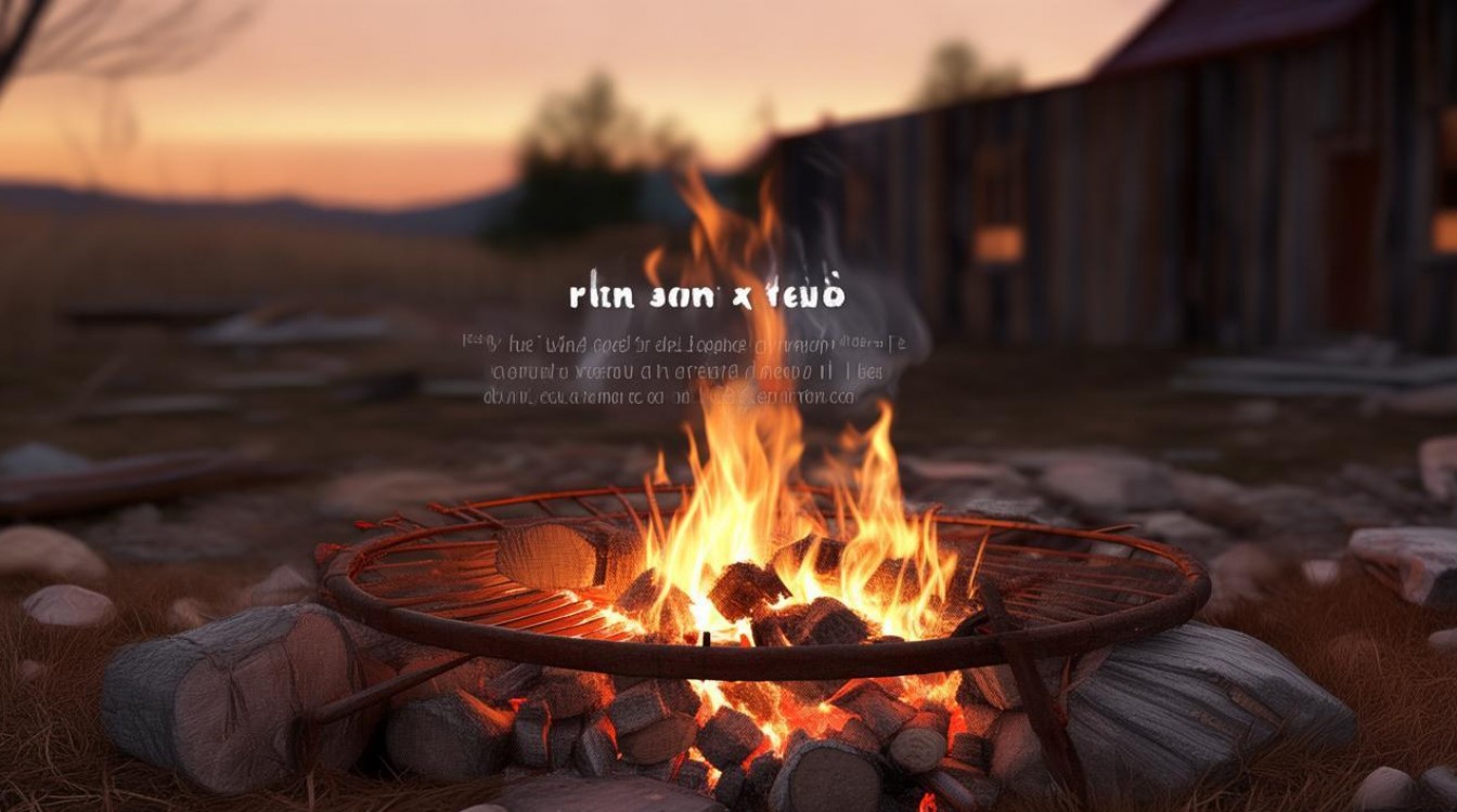 烤火创意画火了?冬季取暖新方式?-图1 烤火创意画火了?冬季取暖新方式?-图1