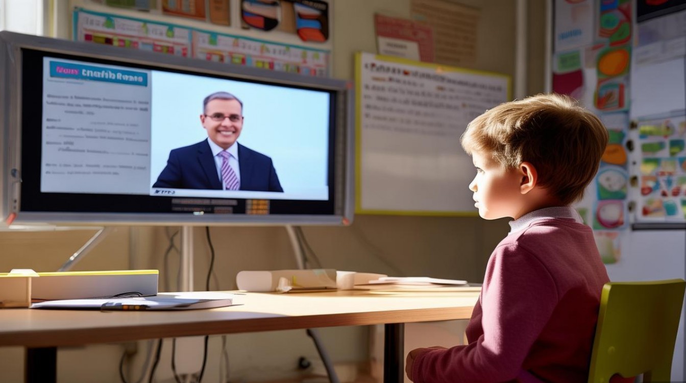 小学生学英语技巧视频-图1 小学生学英语技巧视频-图1