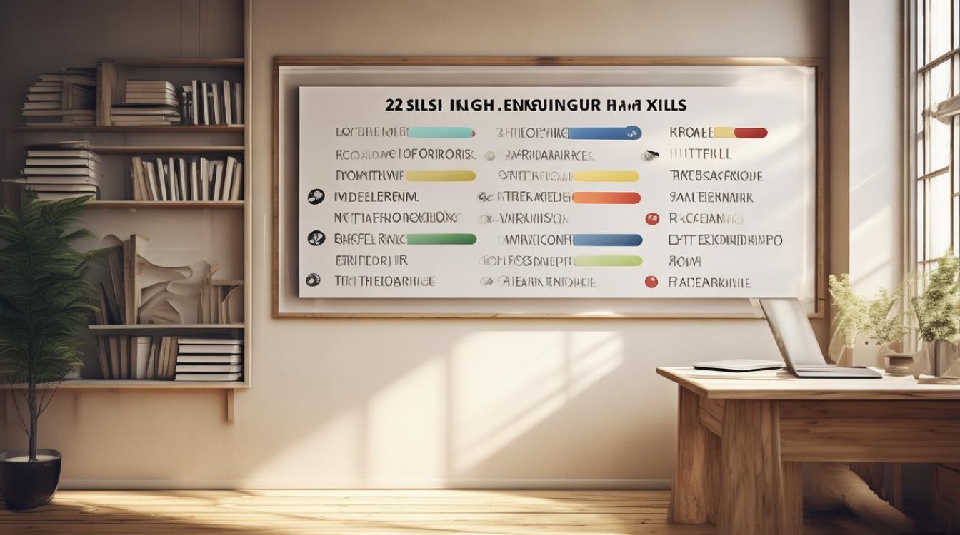 英语12选10技巧-图1