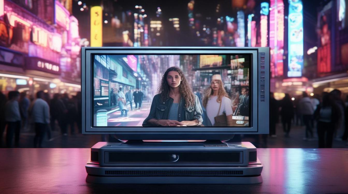 2025电视广告创意图片，如何抓眼球促转化？-图1