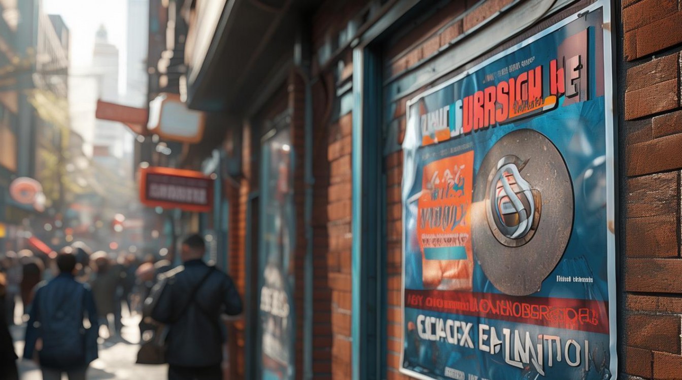 创意禁烟新招频出,真能有效控烟吗?-图1 创意禁烟新招频出,真能有效控烟吗?-图1