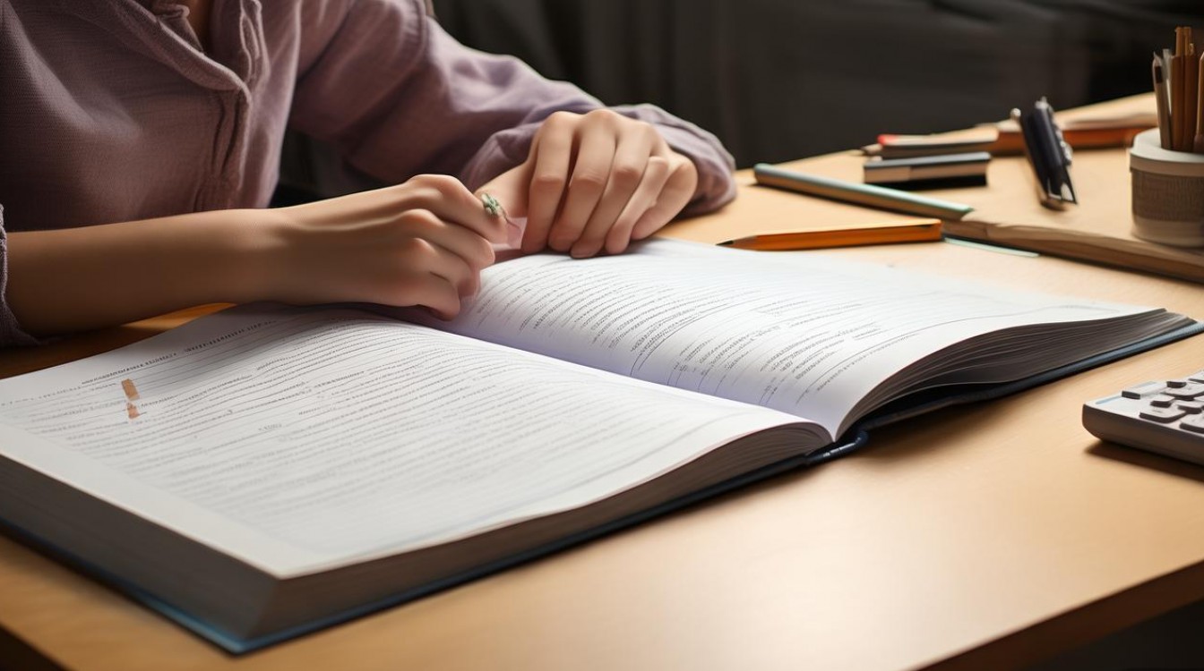 2025中考说明文做题技巧有哪些？速看！-图1