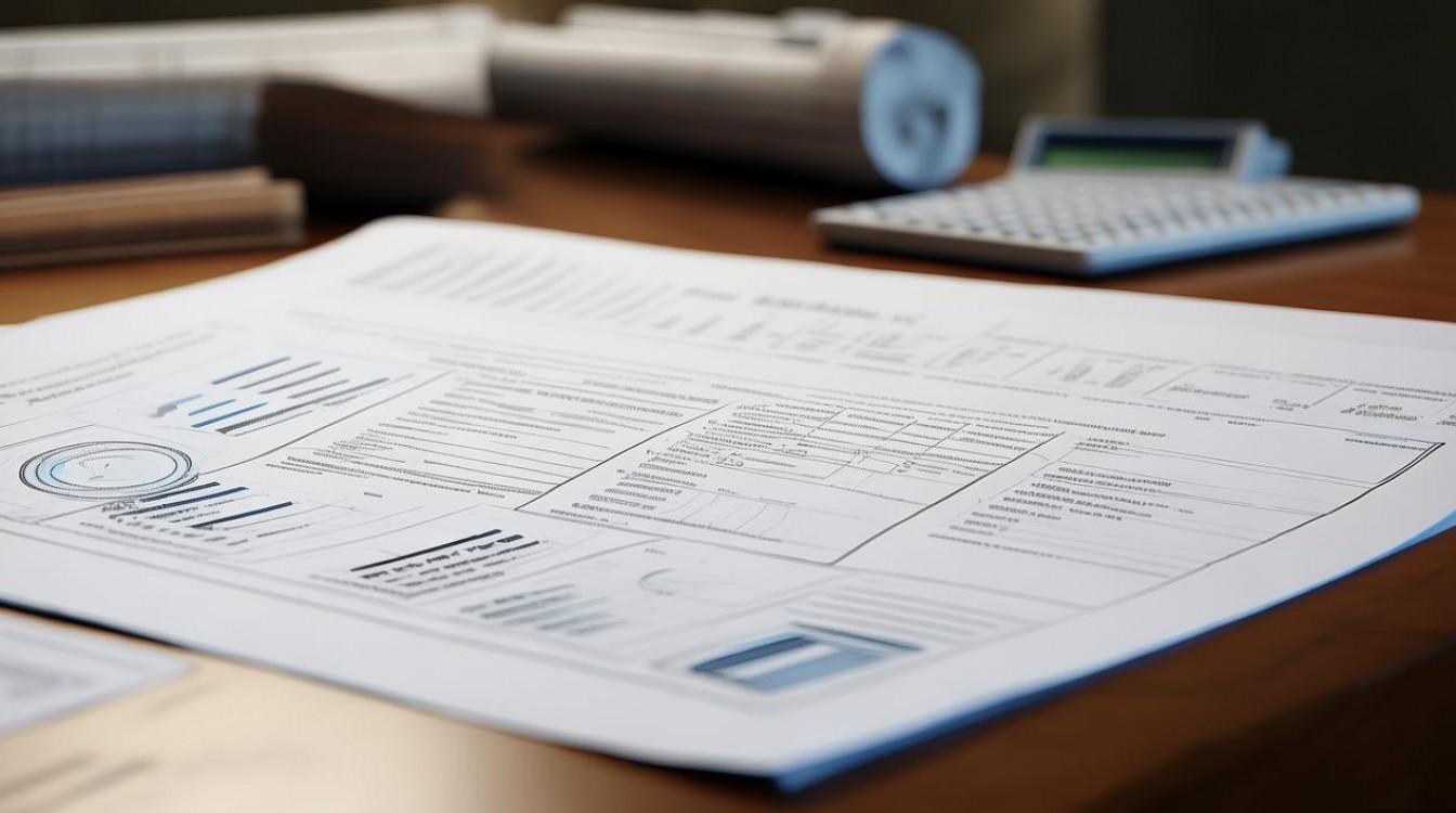 2025土建预算书技巧，新规下如何快速精准编制？-图1