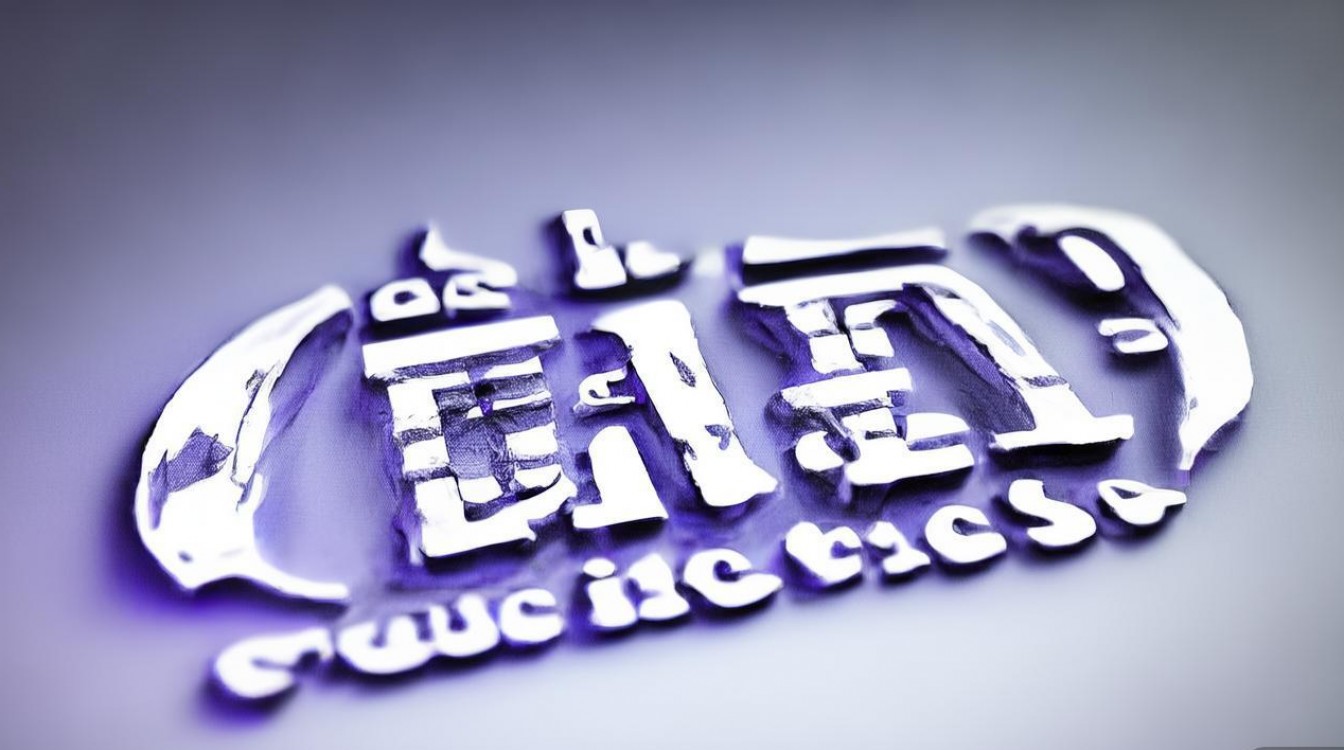 创意字体在线工具,2025年最新版免费吗?-图1 创意字体在线工具,2025年最新版免费吗?-图1