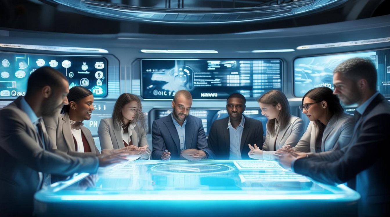 创意it-图1 创意it-图1