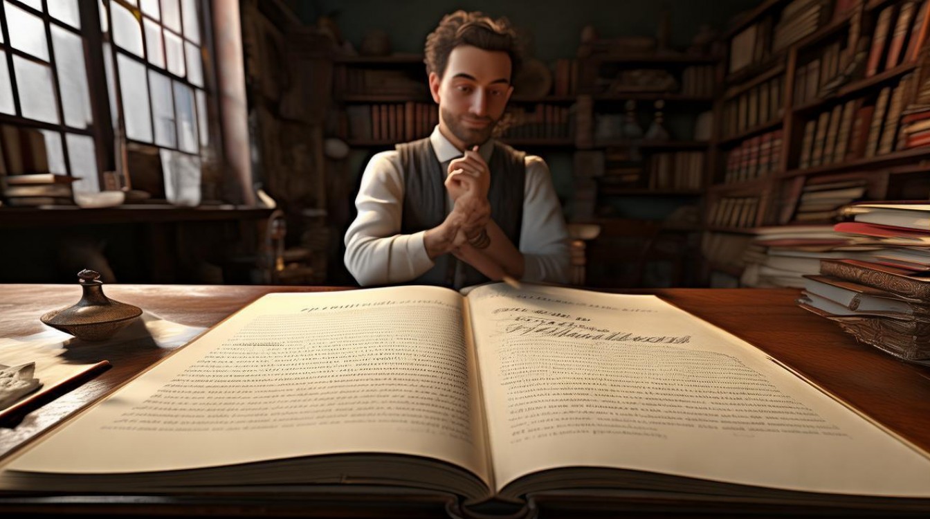 标题开头结尾技巧-图1