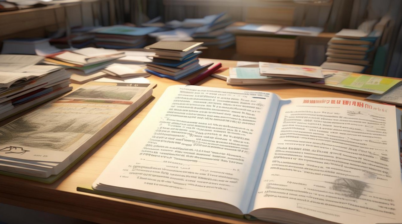 中考词语运用技巧-图1 中考词语运用技巧-图1