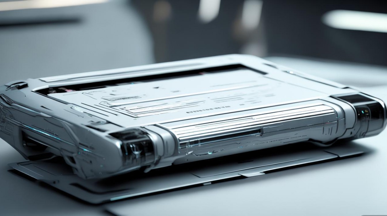 创意小科技-图1 创意小科技-图1