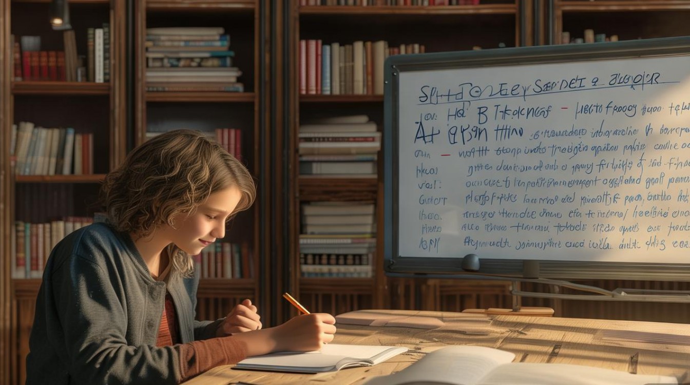 2025英语连词成句技巧，最新方法有哪些？-图1