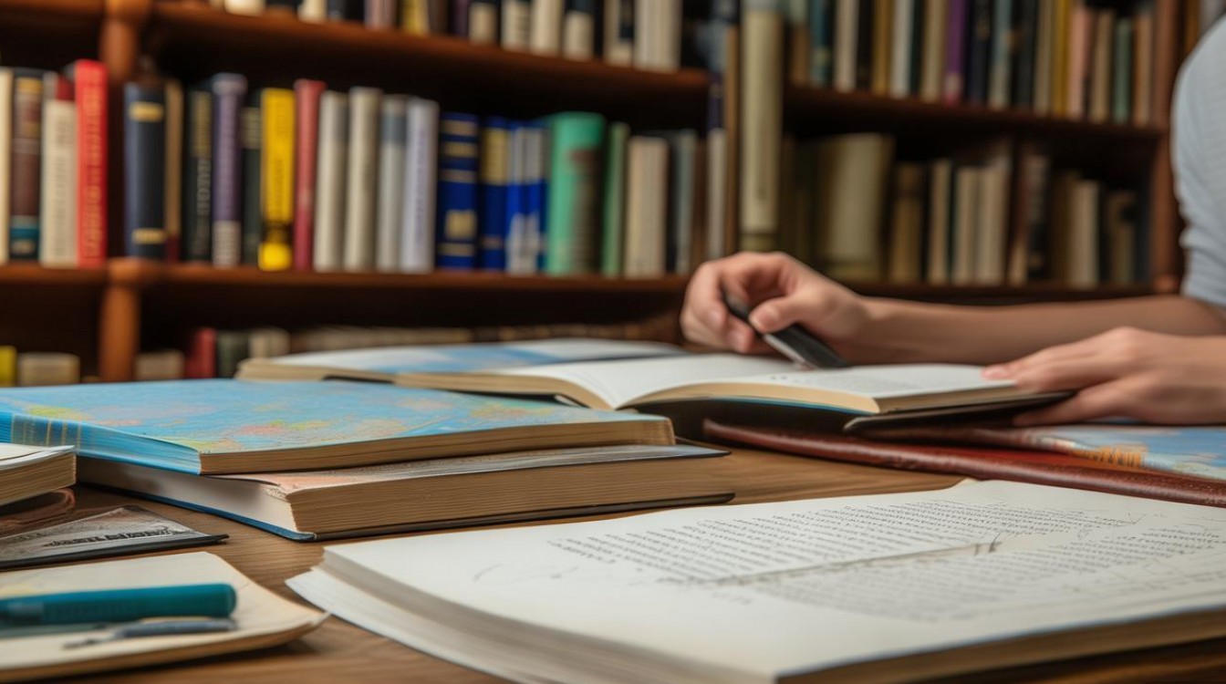 2025政治高分冲刺,学政治的技巧有哪些?-图1 2025政治高分冲刺,学政治的技巧有哪些?-图1